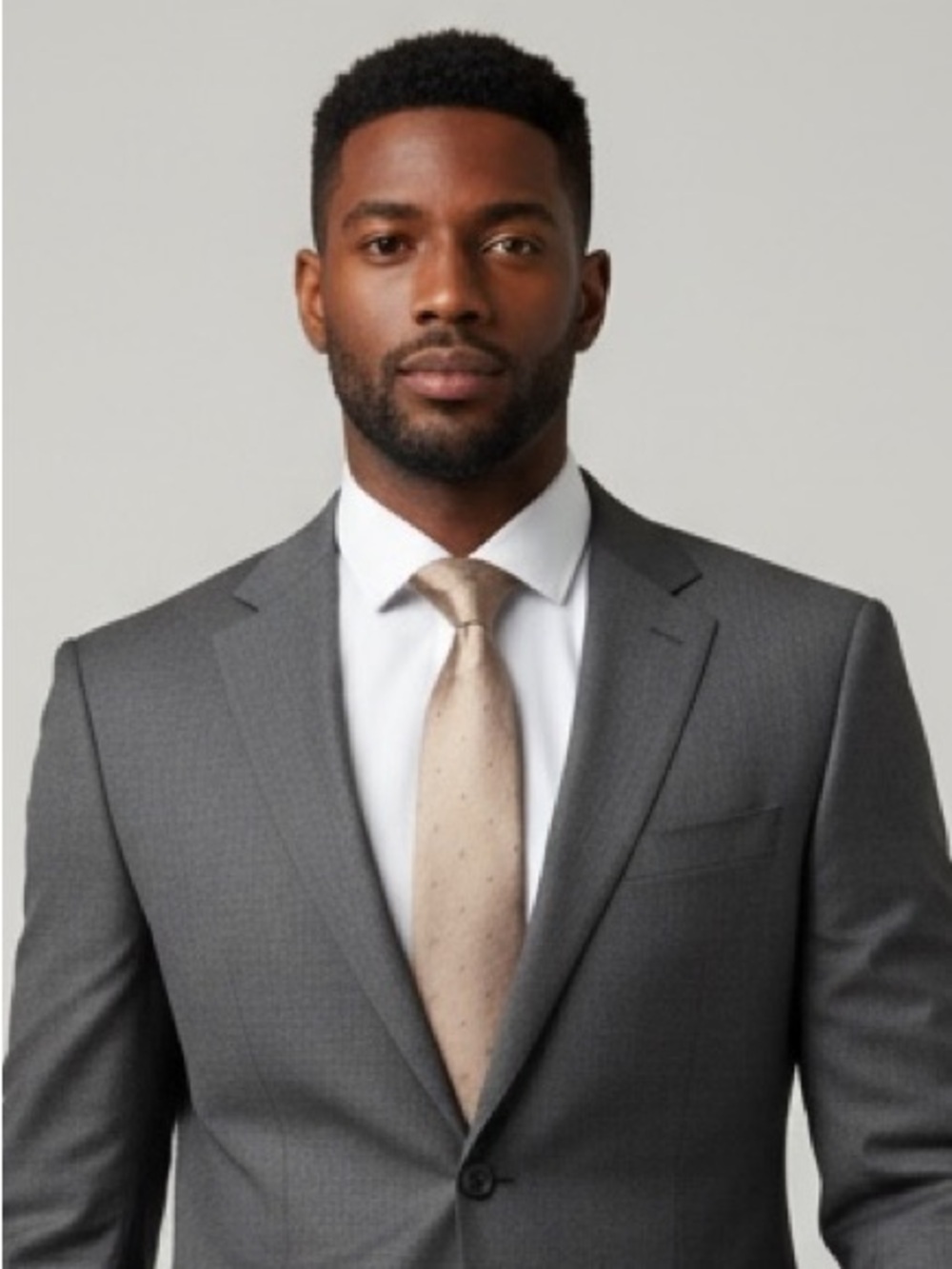 Givenchy Monsier Tie XL